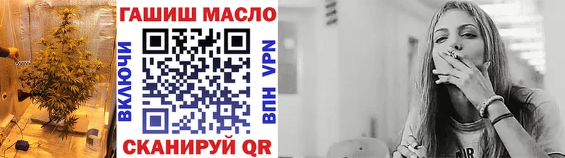 кракен зеркало  что такое наркотик  Сураж  ТГК концентрат 