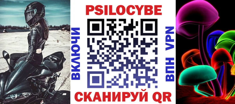 Галлюциногенные грибы мицелий цена наркотик omg онион Сураж